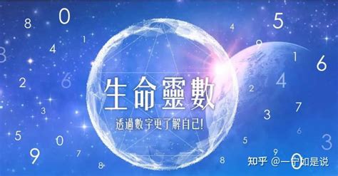 生命数字流年2023